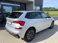 Skoda Kamiq 1.0 TSI DSG Selection/Kamera/Sitzhzg/LED Argento - thumbnail 4