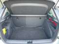 Skoda Kamiq 1.0 TSI DSG Selection/Kamera/Sitzhzg/LED Argento - thumbnail 11