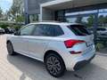 Skoda Kamiq 1.0 TSI DSG Selection/Kamera/Sitzhzg/LED Argento - thumbnail 3