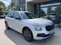 Skoda Kamiq 1.0 TSI DSG Selection/Kamera/Sitzhzg/LED Argento - thumbnail 6
