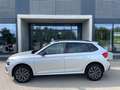 Skoda Kamiq 1.0 TSI DSG Selection/Kamera/Sitzhzg/LED Argento - thumbnail 2