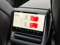 Tesla Model 3 Long Range Dual AWD*Black/Black* Schwarz - thumbnail 25