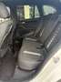 BMW X1 20D Xdrive Sport Blanc - thumbnail 10