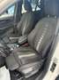 BMW X1 20D Xdrive Sport Blanc - thumbnail 9