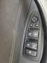 BMW X1 20D Xdrive Sport Blanc - thumbnail 12