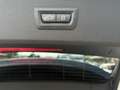 BMW X1 20D Xdrive Sport Blanc - thumbnail 13