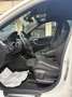BMW X1 20D Xdrive Sport Blanc - thumbnail 8