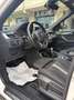 BMW X1 20D Xdrive Sport Blanc - thumbnail 6
