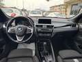 BMW X1 20D Xdrive Sport Blanc - thumbnail 7