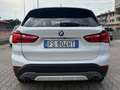 BMW X1 20D Xdrive Sport Blanc - thumbnail 5
