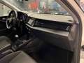 Audi A1 SPB 30 TFSI Advanced Wit - thumbnail 19