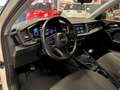 Audi A1 SPB 30 TFSI Advanced Wit - thumbnail 13