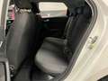 Audi A1 SPB 30 TFSI Advanced Wit - thumbnail 21