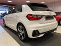 Audi A1 SPB 30 TFSI Advanced Wit - thumbnail 7