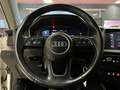 Audi A1 SPB 30 TFSI Advanced Wit - thumbnail 14