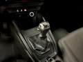 Audi A1 SPB 30 TFSI Advanced Wit - thumbnail 18