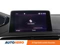 Peugeot 3008 1.5 Blue-HDi GT Line Aut. *NAVI*ACC*LED*SPUR*CAM* Braun - thumbnail 22