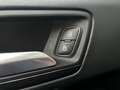 Ford Focus Wagon 1.0 EBH ST L. XBns TREKHAAK! WINTERPACK! COM Negro - thumbnail 14
