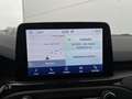 Ford Focus Wagon 1.0 EBH ST L. XBns TREKHAAK! WINTERPACK! COM Negro - thumbnail 19