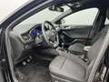 Ford Focus Wagon 1.0 EBH ST L. XBns TREKHAAK! WINTERPACK! COM Negro - thumbnail 12