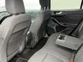 Ford Focus Wagon 1.0 EBH ST L. XBns TREKHAAK! WINTERPACK! COM Negro - thumbnail 9