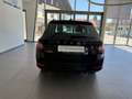 Skoda Fabia Combi Ambition 1,0 TSI Schwarz - thumbnail 4