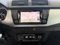 Skoda Fabia Combi Ambition 1,0 TSI Schwarz - thumbnail 10