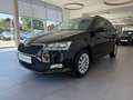 Skoda Fabia Combi Ambition 1,0 TSI Schwarz - thumbnail 3