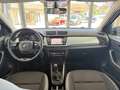 Skoda Fabia Combi Ambition 1,0 TSI Schwarz - thumbnail 9