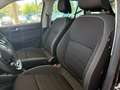 Skoda Fabia Combi Ambition 1,0 TSI Schwarz - thumbnail 8