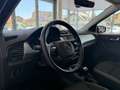 Skoda Fabia Combi Ambition 1,0 TSI Schwarz - thumbnail 7