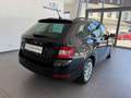 Skoda Fabia Combi Ambition 1,0 TSI Schwarz - thumbnail 5