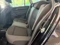 Skoda Fabia Combi Ambition 1,0 TSI Schwarz - thumbnail 14