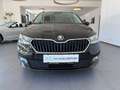 Skoda Fabia Combi Ambition 1,0 TSI Schwarz - thumbnail 2