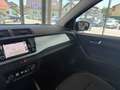 Skoda Fabia Combi Ambition 1,0 TSI Schwarz - thumbnail 12