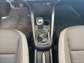 Skoda Fabia Combi Ambition 1,0 TSI Schwarz - thumbnail 11