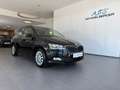 Skoda Fabia Combi Ambition 1,0 TSI Schwarz - thumbnail 1