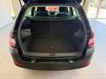 Skoda Fabia Combi Ambition 1,0 TSI Schwarz - thumbnail 16