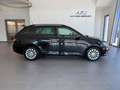 Skoda Fabia Combi Ambition 1,0 TSI Schwarz - thumbnail 6
