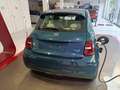 Fiat 500 La Prima Berlina 42 kWh Grigio - thumbnail 5