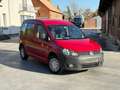 Volkswagen Caddy Volkswagen Caddy 2015 1.6TDI PERFECTE STAAT! - thumbnail 4