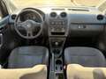 Volkswagen Caddy Volkswagen Caddy 2015 1.6TDI PERFECTE STAAT! - thumbnail 6
