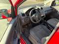 Volkswagen Caddy Volkswagen Caddy 2015 1.6TDI PERFECTE STAAT! - thumbnail 7