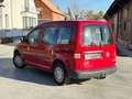 Volkswagen Caddy Volkswagen Caddy 2015 1.6TDI PERFECTE STAAT! - thumbnail 3