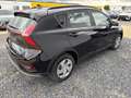 Hyundai BAYON LIFE FL NAVI RFK PDC 1.2 MPI 57,9kW/79PS EURO6 ... Schwarz - thumbnail 5