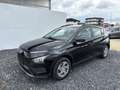 Hyundai BAYON LIFE FL NAVI RFK PDC 1.2 MPI 57,9kW/79PS EURO6 ... Schwarz - thumbnail 1