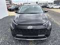 Hyundai BAYON LIFE FL NAVI RFK PDC 1.2 MPI 57,9kW/79PS EURO6 ... Schwarz - thumbnail 2