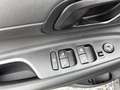 Hyundai BAYON LIFE FL NAVI RFK PDC 1.2 MPI 57,9kW/79PS EURO6 ... Schwarz - thumbnail 12