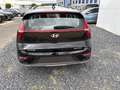 Hyundai BAYON LIFE FL NAVI RFK PDC 1.2 MPI 57,9kW/79PS EURO6 ... Schwarz - thumbnail 6