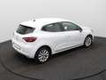 Renault Clio TCe 100pk Intens ALL-IN PRIJS! Climate control | N Blanc - thumbnail 10
